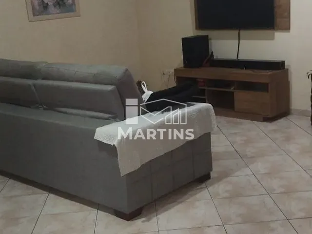 Sobrado 3 quartos e 2 banheiros, à venda, no bairro Jardim Catanduva em São Paulo