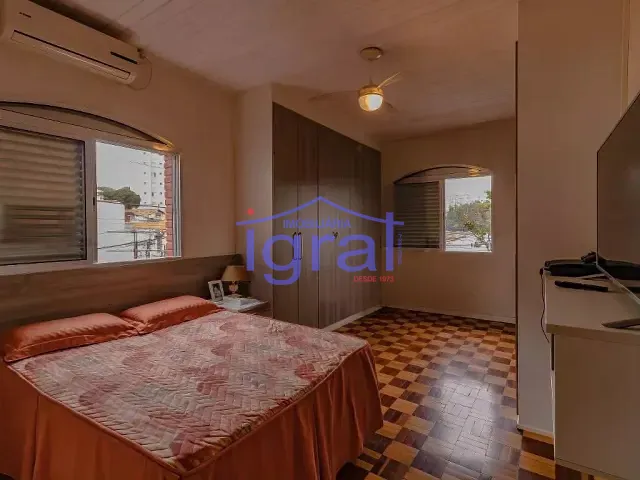 Sobrado com 84m² 2 quartos e 2 banheiros, à venda, no bairro Vila Guarani (Z Sul) em São Paulo