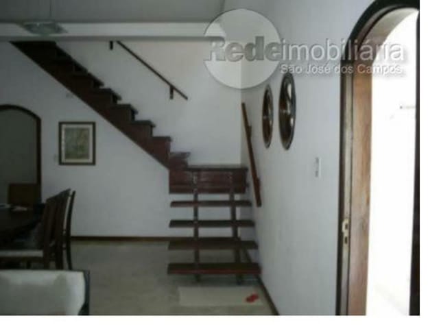 Foto do Sobrado - Sobrado residencial à venda, Jardim Portugal, São José dos Campos. | INDEPENDENCE NEGOCIOS IMOBILIARIOS LTDA