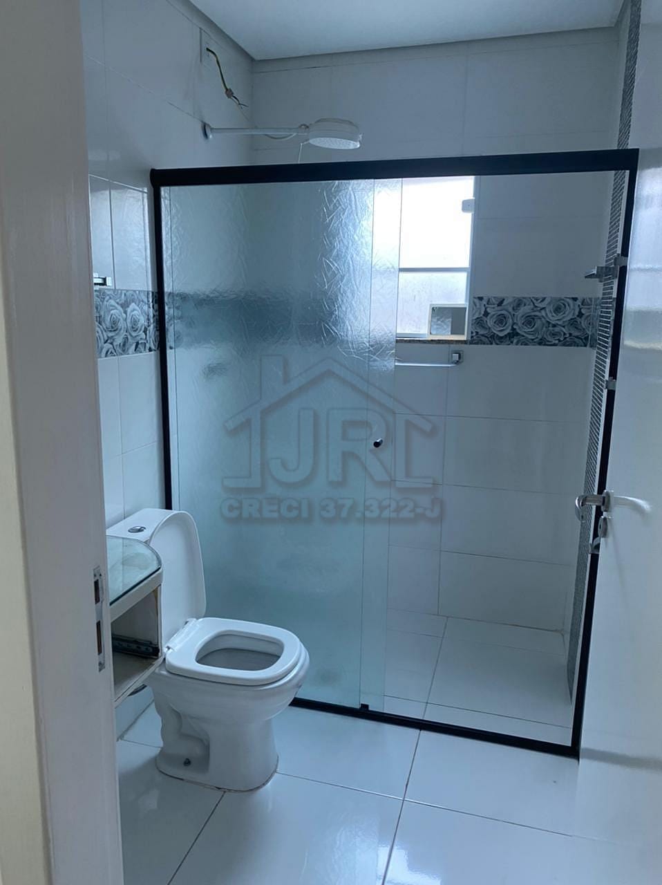 Sobrado à venda com 3 quartos, 100m² - Foto 6