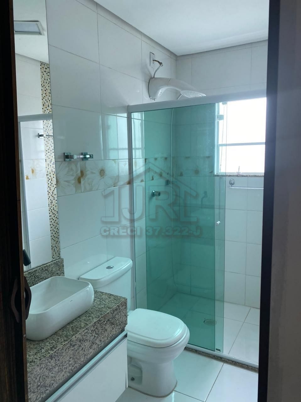 Sobrado à venda com 3 quartos, 100m² - Foto 7