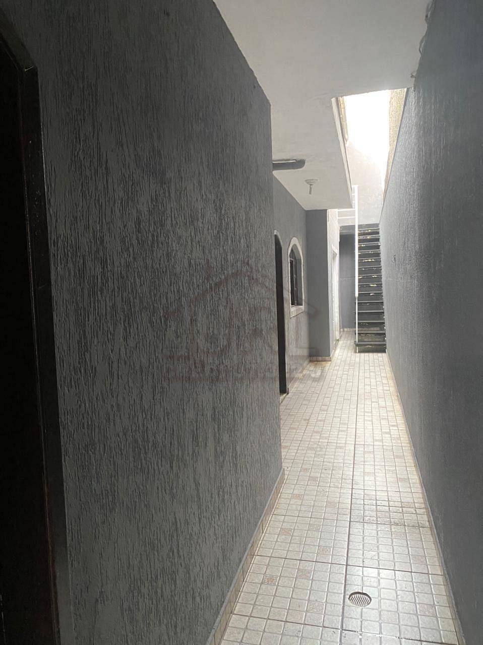 Sobrado à venda com 3 quartos, 100m² - Foto 10