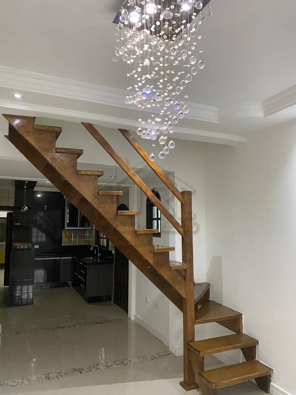 Sobrado à venda com 3 quartos, 100m² - Foto 5