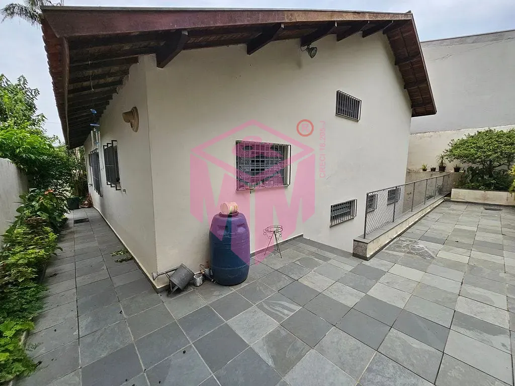 Sobrado, 3 quartos, 250 m² - Foto 41