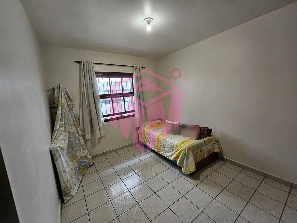 Sobrado, 3 quartos, 250 m² - Foto 16
