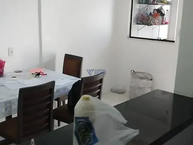 Sobrado com 125m² 3 quartos e 1 banheiro, à venda, no bairro Conjunto Habitacional da Policia Militar em São José dos Campos