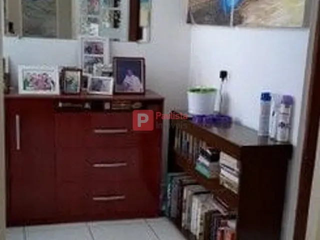 Sobrado com 250m² 6 quartos e 5 banheiros, à venda, no bairro Planalto Paulista em São Paulo