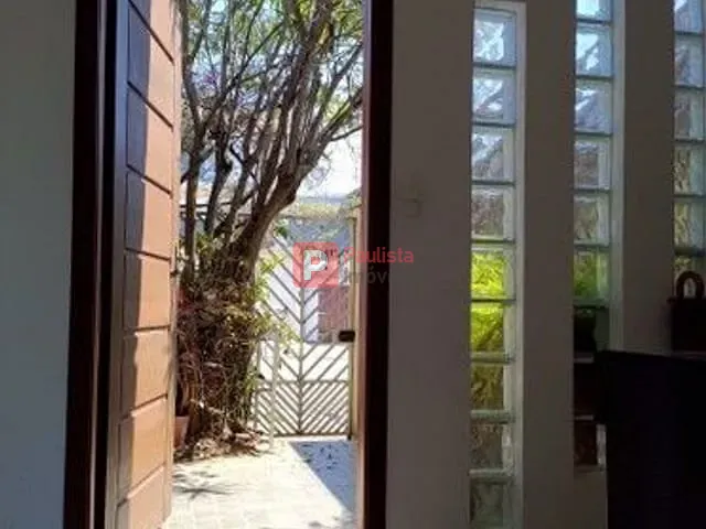 Sobrado com 250m² 6 quartos e 5 banheiros, à venda, no bairro Planalto Paulista em São Paulo