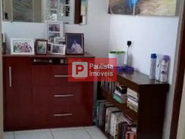 Sobrado com 250m² 6 quartos e 5 banheiros, à venda, no bairro Planalto Paulista em São Paulo