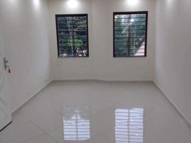 Foto do Sobrado - Sobrado com 3 dormitórios, 180 m² - venda por R$ 880.000,00 ou aluguel por R$ 3.380,00/mês - Jardim Piqueroby - São Paulo/SP | Rocha Marqueze Imóveis