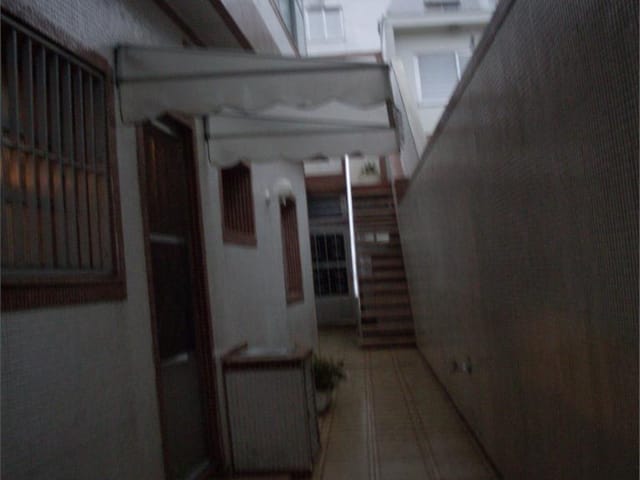 Foto do Sobrado - Sobrado à venda 3 Quartos, 2 Suites, 4 Vagas, 236.6M², Mooca, São Paulo - SP | ZONA LESTE IMÓVEIS