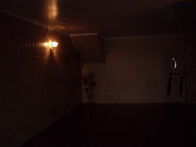 Foto do Sobrado - Sobrado à venda 3 Quartos, 2 Suites, 4 Vagas, 236.6M², Mooca, São Paulo - SP | ZONA LESTE IMÓVEIS