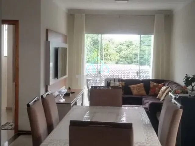 Sobrado com 300m² 4 quartos e 5 banheiros, à venda, no bairro Jardim Independência em Taubaté