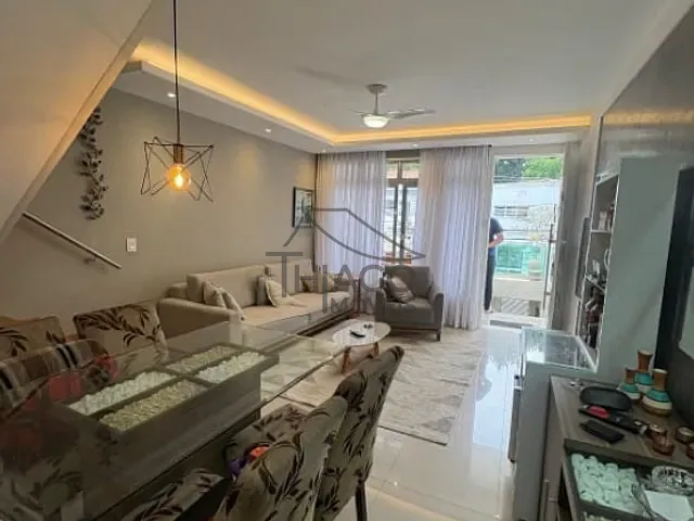 Sobrado com 142m² 2 quartos e 1 banheiro, à venda, no bairro Parque da Mooca em São Paulo