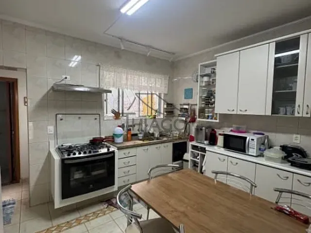 Sobrado com 142m² 2 quartos e 1 banheiro, à venda, no bairro Parque da Mooca em São Paulo