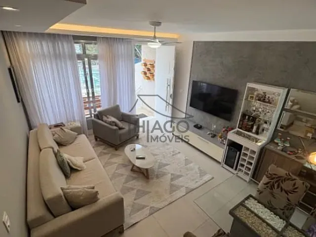 Sobrado com 142m² 2 quartos e 1 banheiro, à venda, no bairro Parque da Mooca em São Paulo