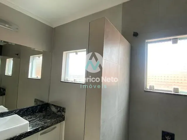 Sobrado com 190m² 3 quartos e 2 banheiros, para alugar, no bairro Vila Califórnia em São Paulo