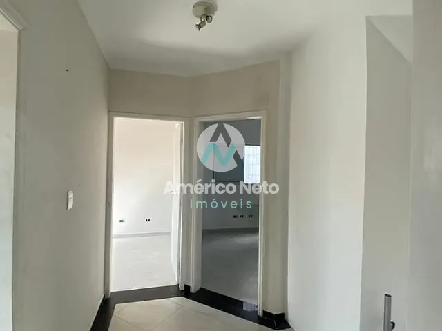 Sobrado com 190m² 3 quartos e 2 banheiros, para alugar, no bairro Vila Califórnia em São Paulo