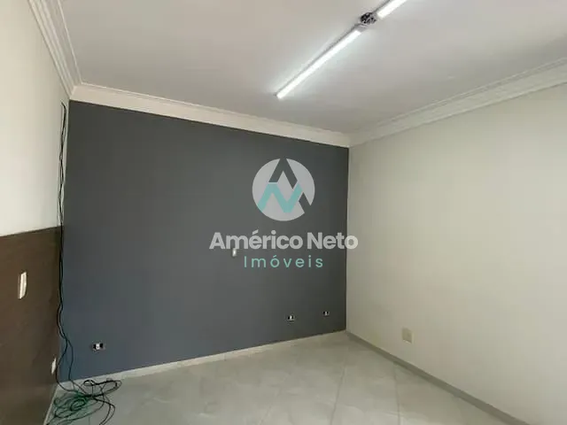 Sobrado com 190m² 3 quartos e 2 banheiros, para alugar, no bairro Vila Califórnia em São Paulo