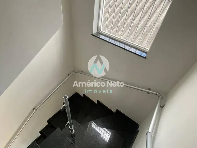 Sobrado com 190m² 3 quartos e 2 banheiros, para alugar, no bairro Vila Califórnia em São Paulo