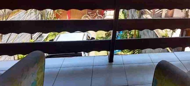 Sobrado com 216m² 2 quartos e 2 banheiros, à venda, no bairro Rio da Praia em Bertioga