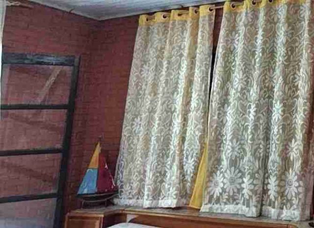 Sobrado com 216m² 2 quartos e 2 banheiros, à venda, no bairro Rio da Praia em Bertioga