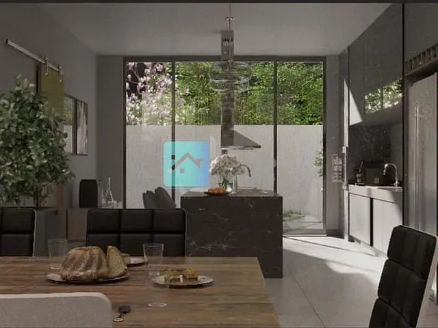 Sobrado com 362m² 3 quartos e 4 banheiros, à venda, no bairro Estiva em Pindamonhangaba