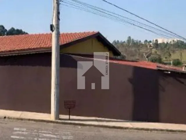 Sobrado com 287m² 5 quartos e 3 banheiros, à venda, no bairro Vila Esperança em Jundiaí