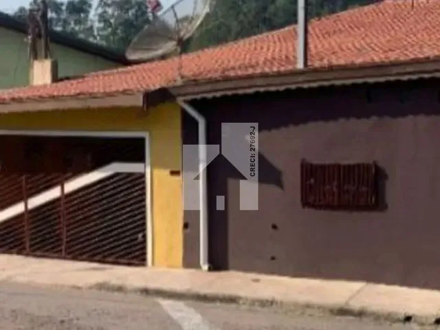 Sobrado com 287m² 5 quartos e 3 banheiros, à venda, no bairro Vila Esperança em Jundiaí