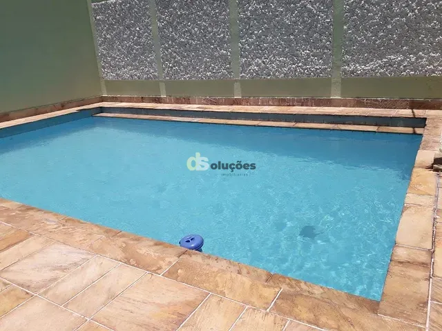 Sobrado com 290m² 3 quartos e 5 banheiros, à venda, no bairro Santana em São Paulo