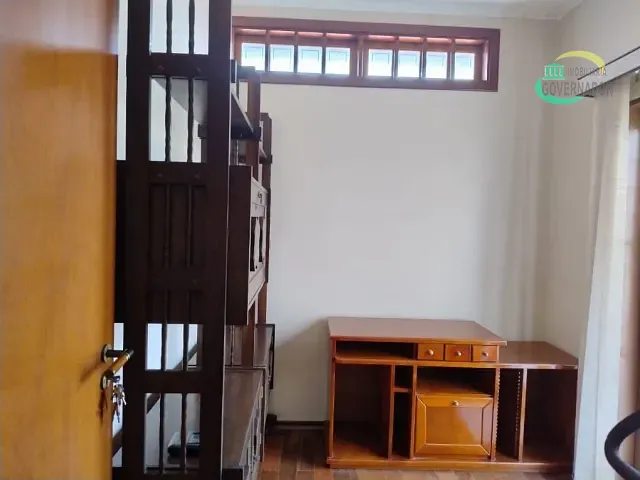 Sobrado com 300m² 4 quartos e 6 banheiros, à venda, no bairro Jardim Aurélia em Campinas