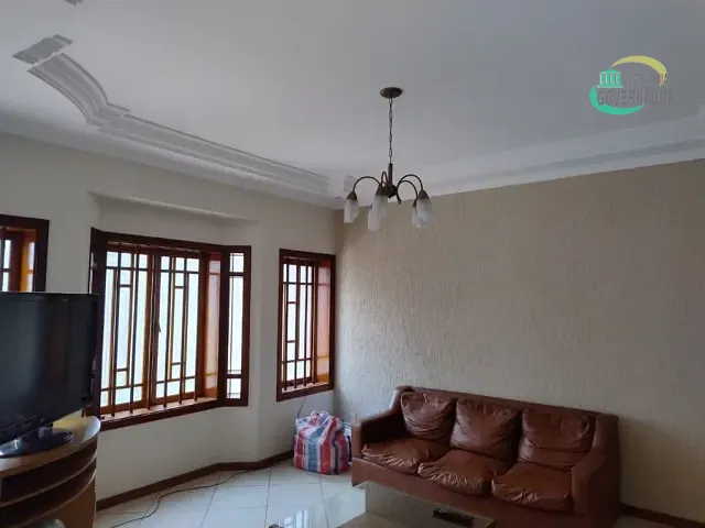 Sobrado com 300m² 4 quartos e 6 banheiros, à venda, no bairro Jardim Aurélia em Campinas
