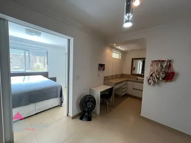 Sobrado com 180m² 4 quartos e 3 banheiros, à venda, no bairro Parque Munhoz em São Paulo
