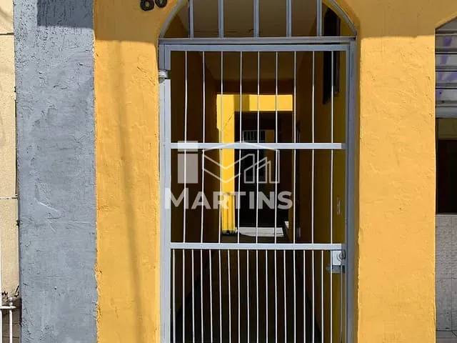Sobrado 2 quartos e 2 banheiros, à venda, no bairro Jardim Catanduva em São Paulo