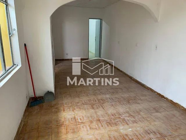 Sobrado 2 quartos e 2 banheiros, à venda, no bairro Jardim Catanduva em São Paulo