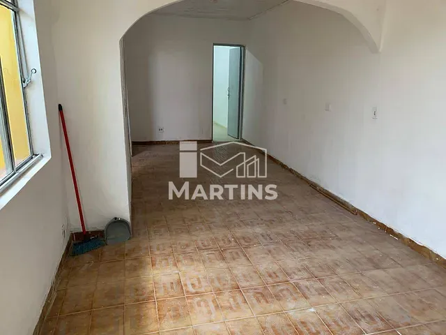 Sobrado 2 quartos e 2 banheiros, à venda, no bairro Jardim Catanduva em São Paulo