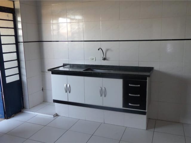 Foto do Sobrado - Sobrado residencial para venda e locação, Bosque dos Eucaliptos, São José dos Campos. | INDEPENDENCE NEGOCIOS IMOBILIARIOS LTDA