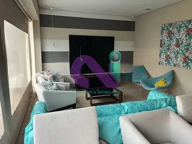 Sobrado com 360m² 4 quartos e 2 banheiros, à venda, no bairro City Bussocaba em Osasco