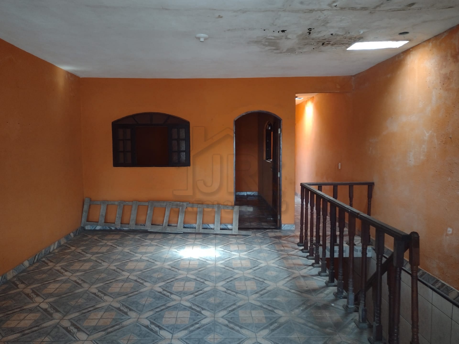 Sobrado à venda com 2 quartos, 220m² - Foto 19