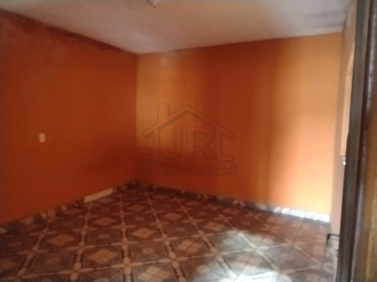 Sobrado à venda com 2 quartos, 220m² - Foto 18