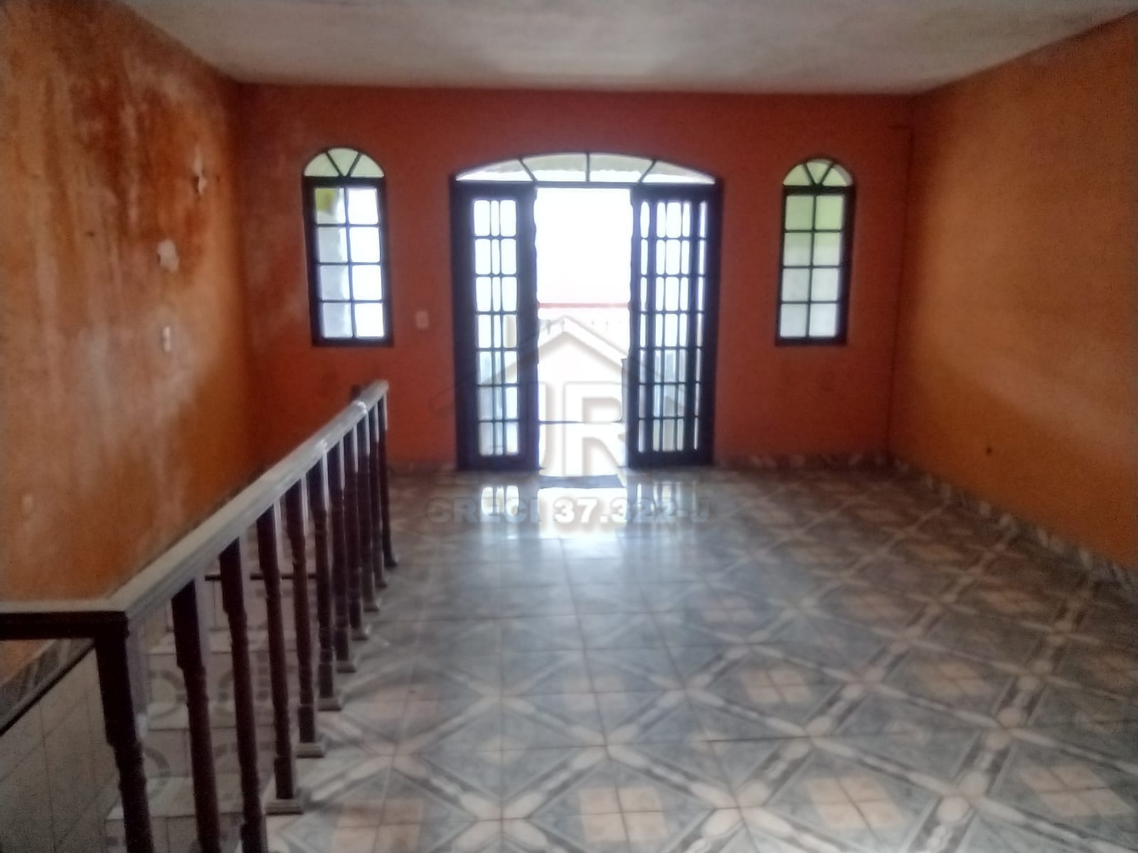 Sobrado à venda com 2 quartos, 220m² - Foto 17