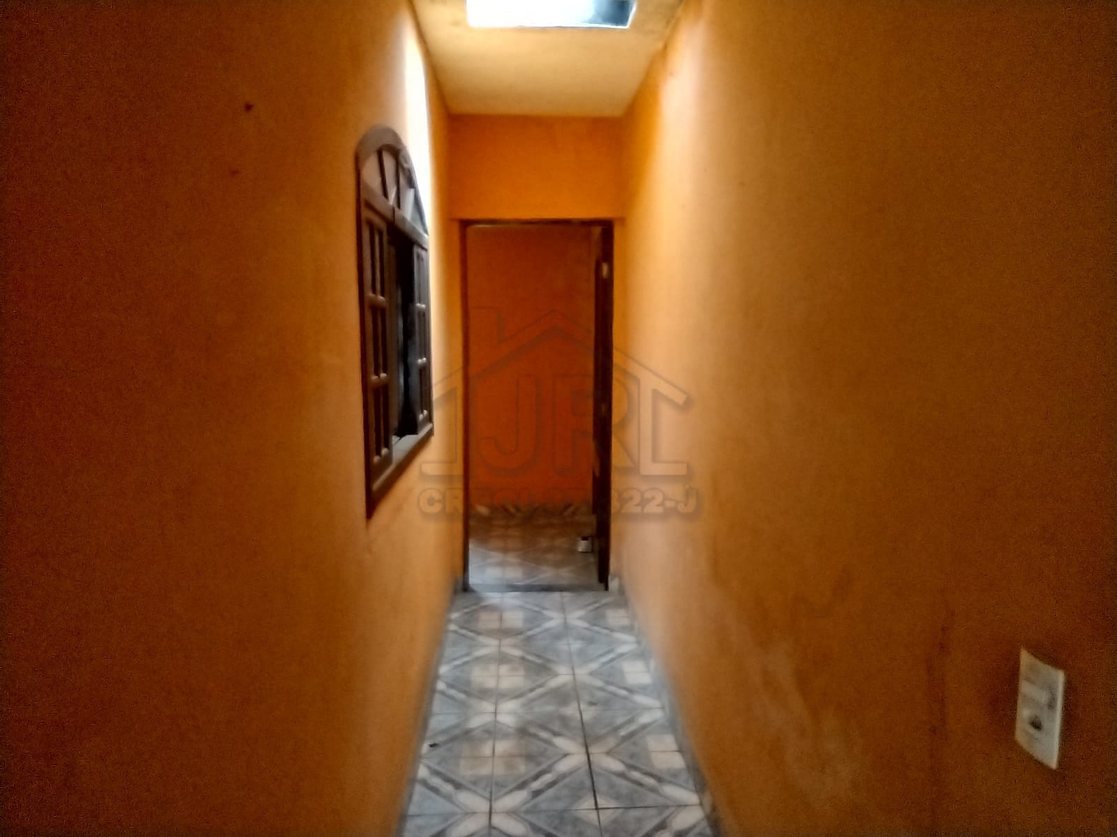 Sobrado à venda com 2 quartos, 220m² - Foto 16