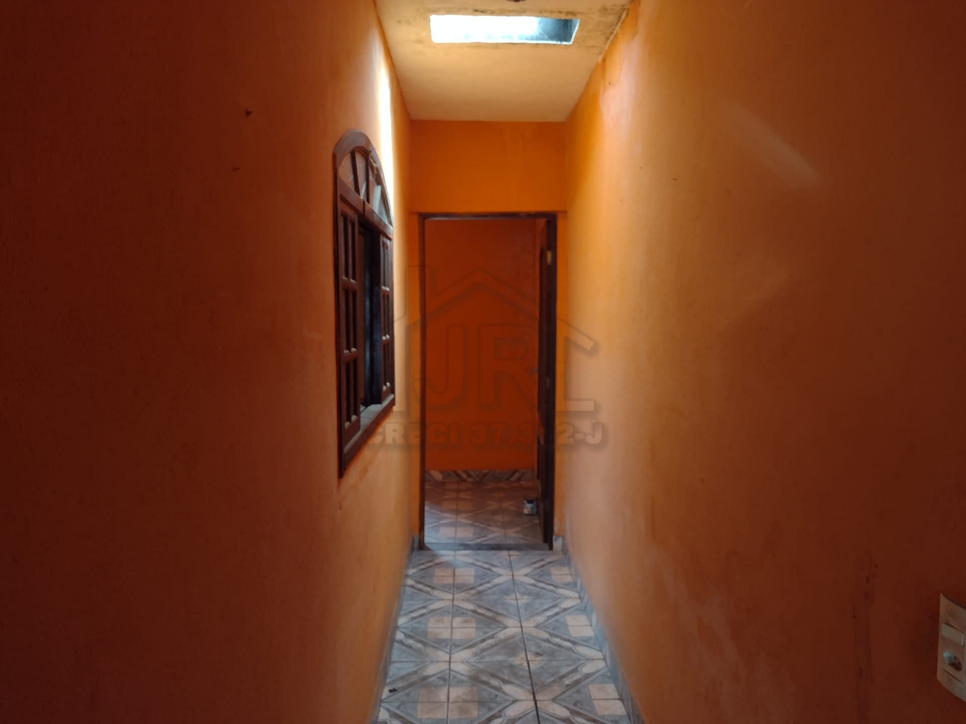 Sobrado à venda com 2 quartos, 220m² - Foto 14