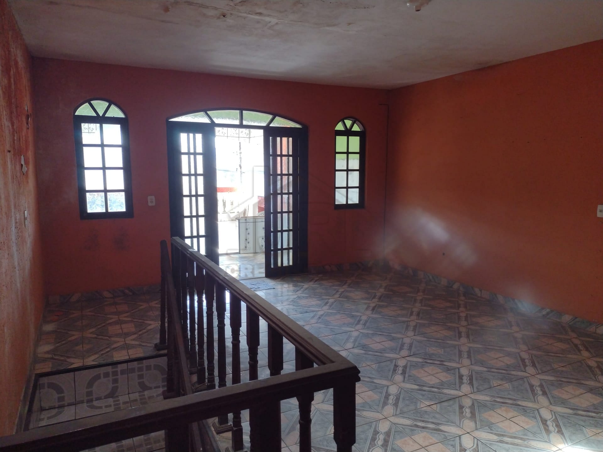Sobrado à venda com 2 quartos, 220m² - Foto 15