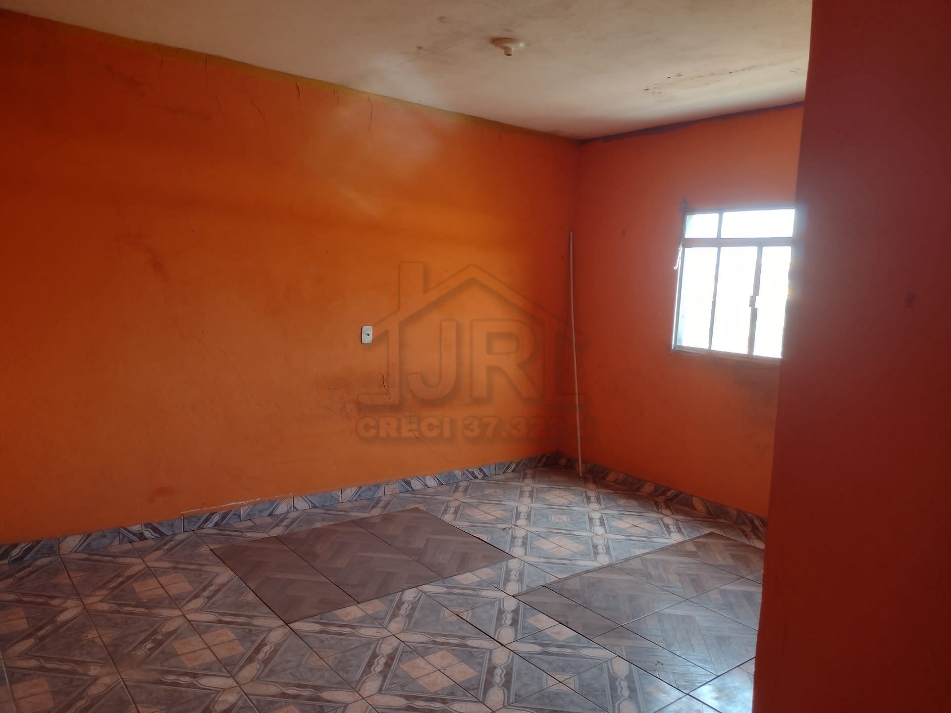 Sobrado à venda com 2 quartos, 220m² - Foto 13