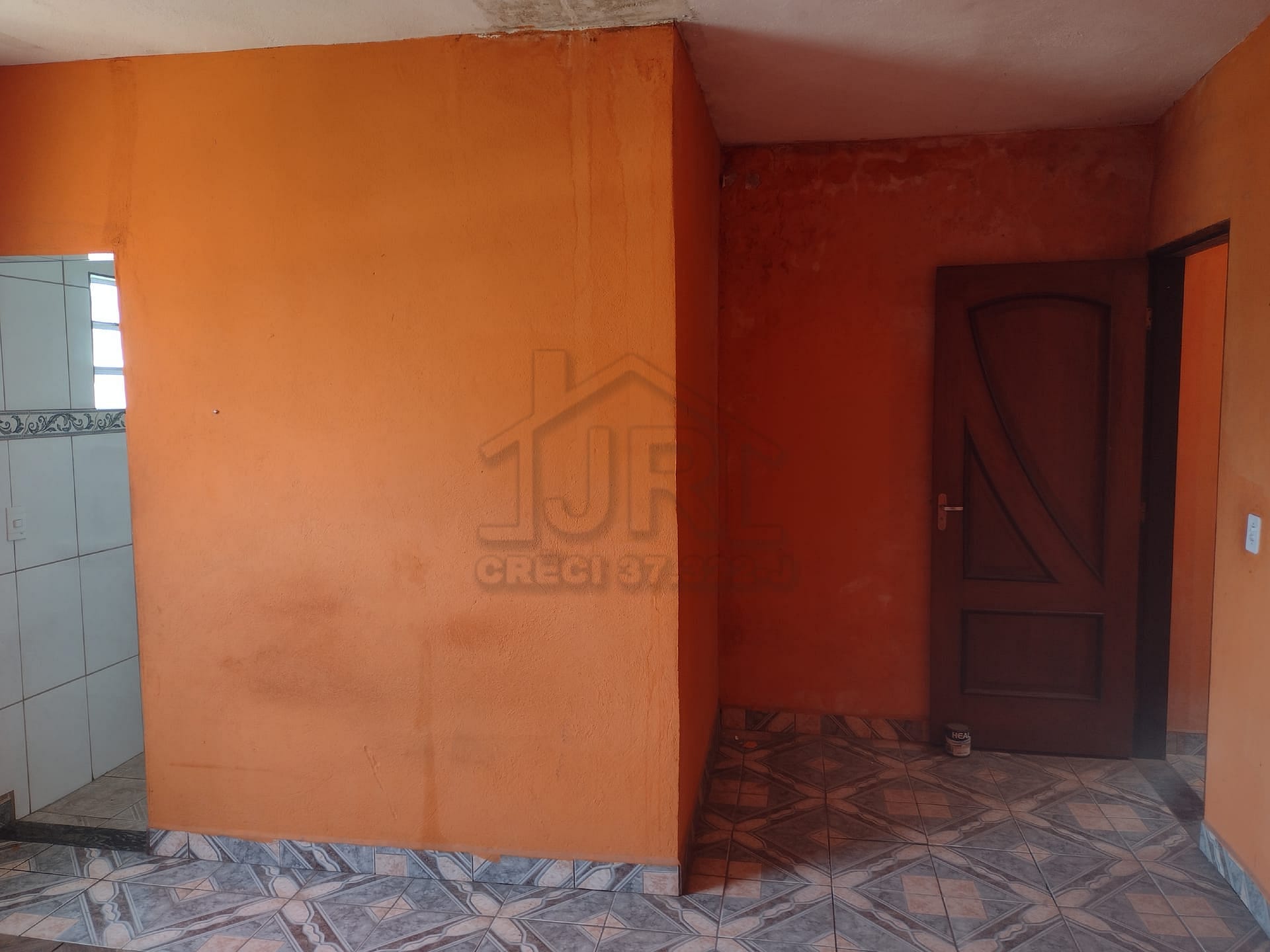 Sobrado à venda com 2 quartos, 220m² - Foto 12