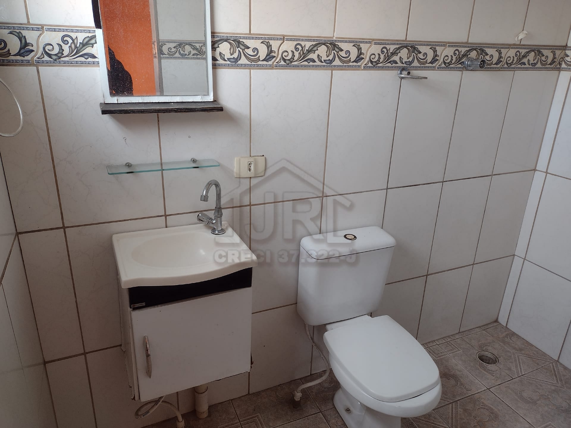 Sobrado à venda com 2 quartos, 220m² - Foto 11