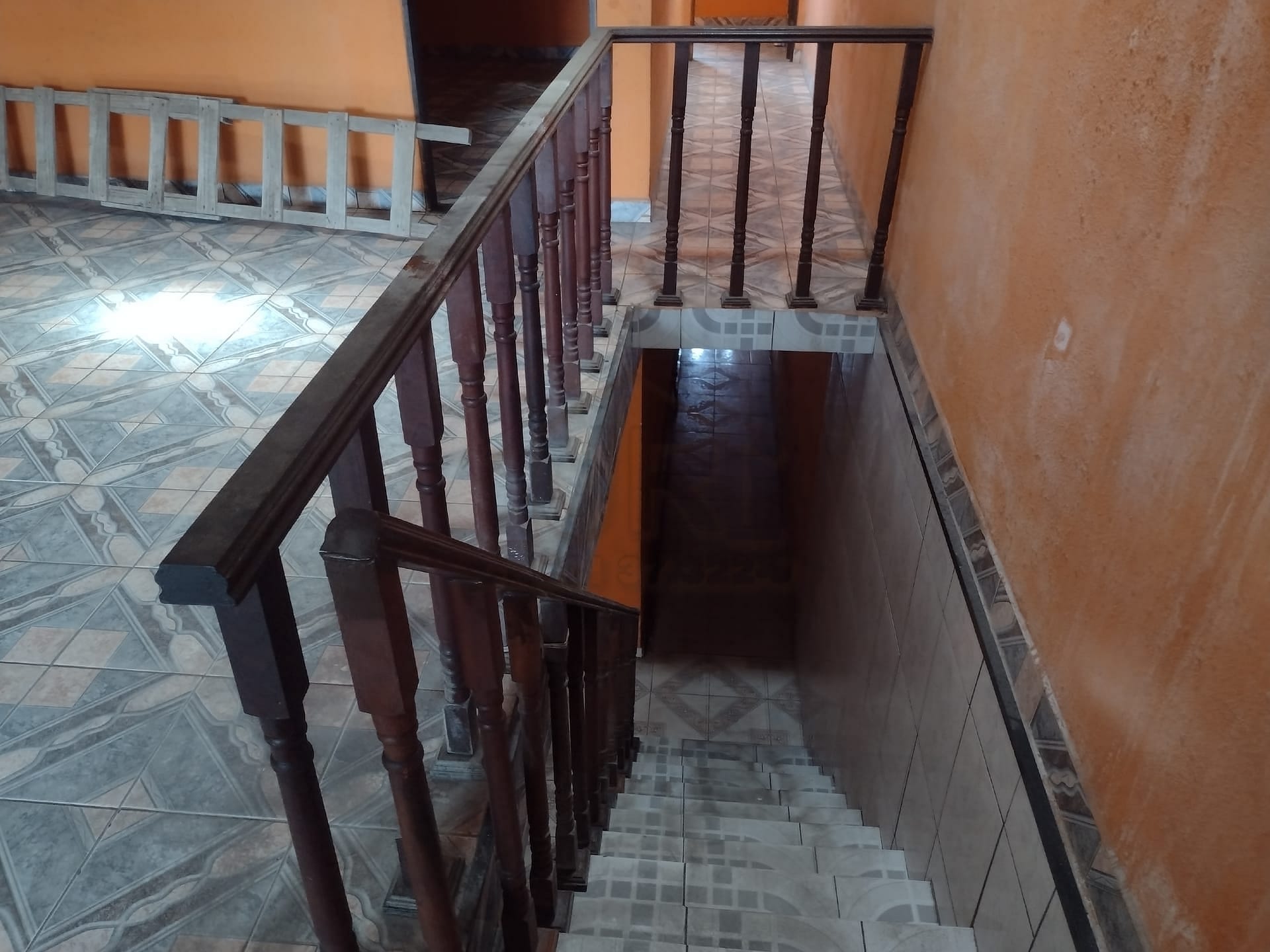 Sobrado à venda com 2 quartos, 220m² - Foto 10