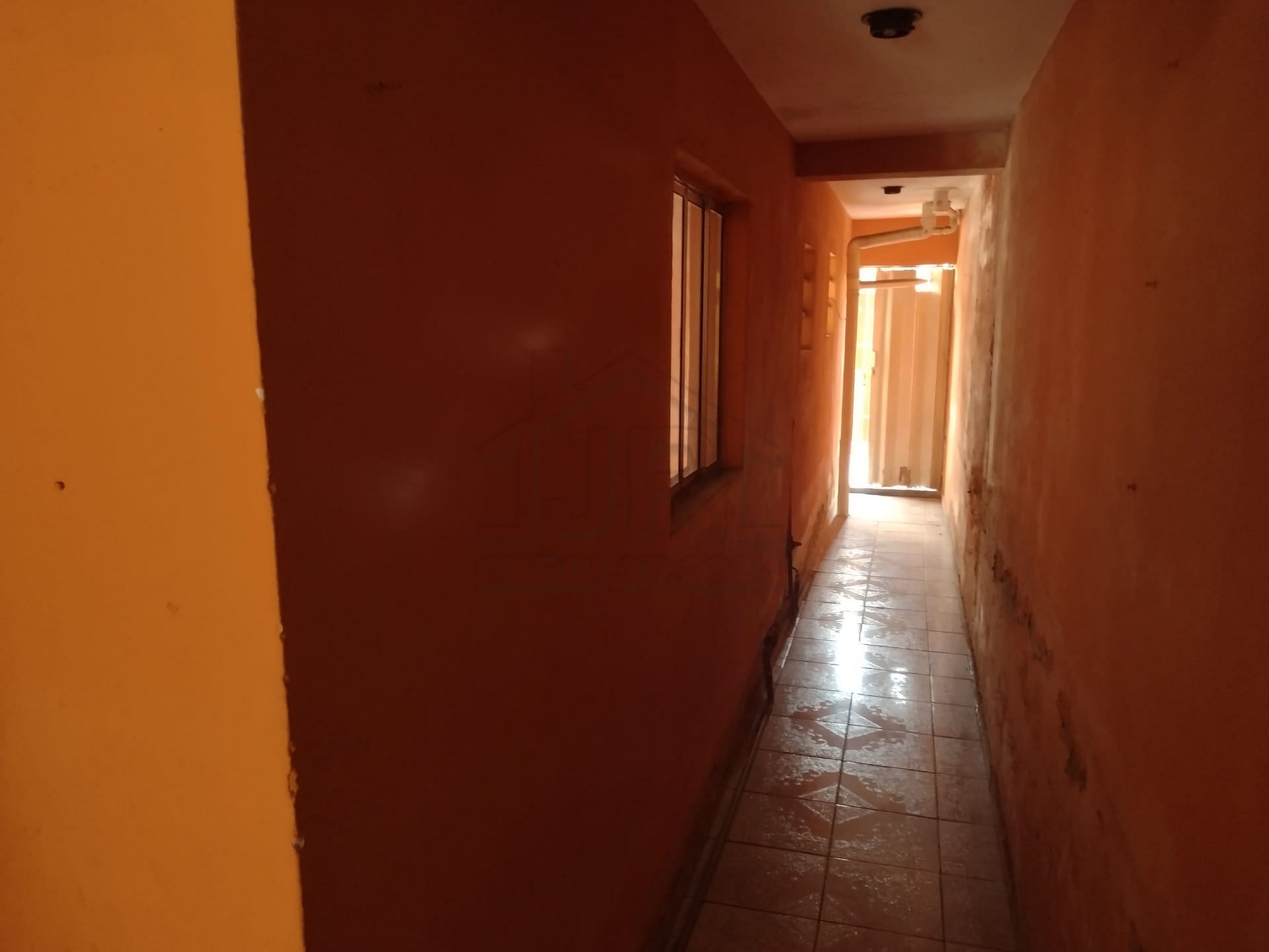 Sobrado à venda com 2 quartos, 220m² - Foto 9