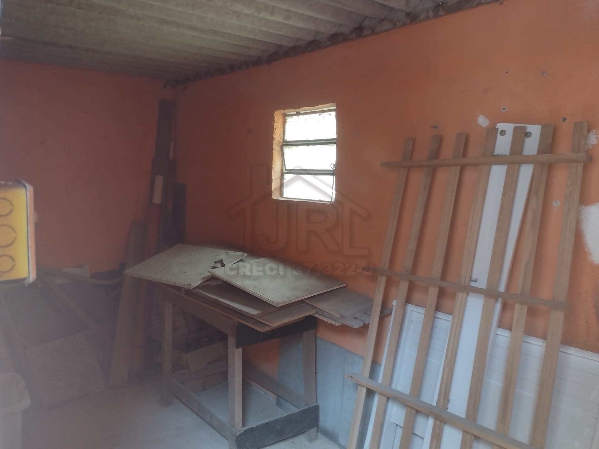 Sobrado à venda com 2 quartos, 220m² - Foto 8